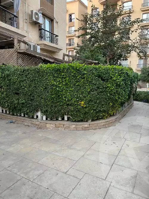 https://aqarmap.com.eg/en/listing/5435646-for-sale-cairo-new-cairo-lrhb-city-mtdd-lrhb-phase-9