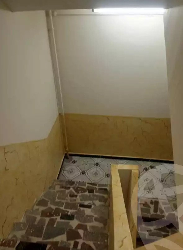 https://aqarmap.com.eg/en/listing/5435671-for-sale-qalyubia-shubra-el-khaima-bahtim