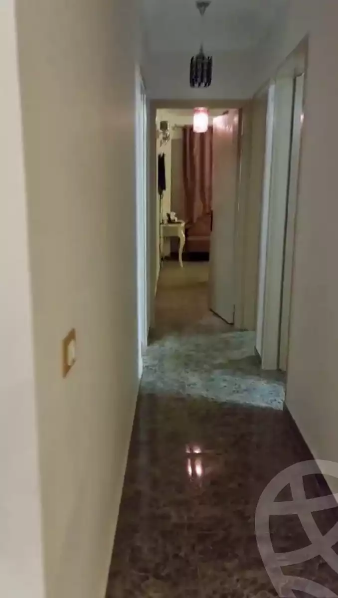 https://aqarmap.com.eg/en/listing/5435676-for-rent-cairo-mokattam-el-hadabah-el-wosta-el-mantaqa-el-talta-el-hadaba-al-wosta-road