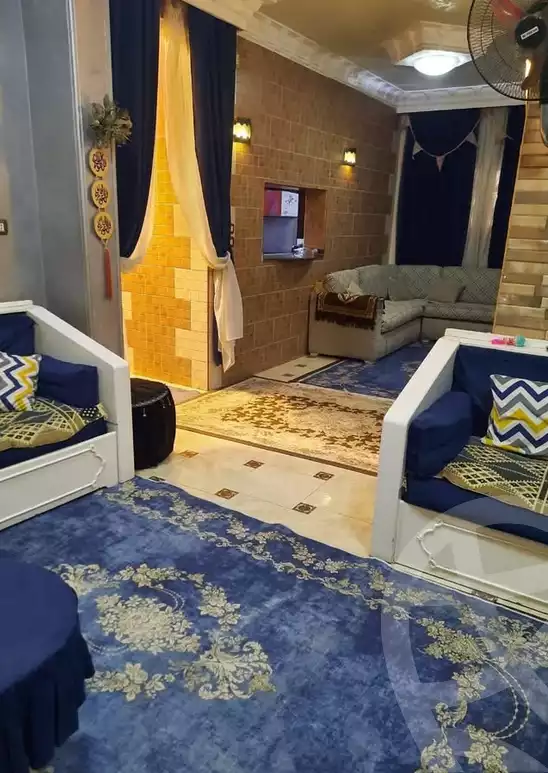 https://aqarmap.com.eg/ar/listing/5435692-for-sale-qalyubia-shubra-el-khaima-bahtim