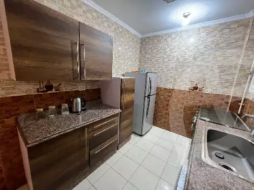 https://aqarmap.com.eg/en/listing/5435690-for-rent-cairo-new-cairo-madinaty-seventh-zone-buildings-mdynty-by-7