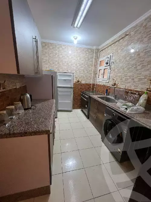 https://aqarmap.com.eg/en/listing/5435690-for-rent-cairo-new-cairo-madinaty-seventh-zone-buildings-mdynty-by-7