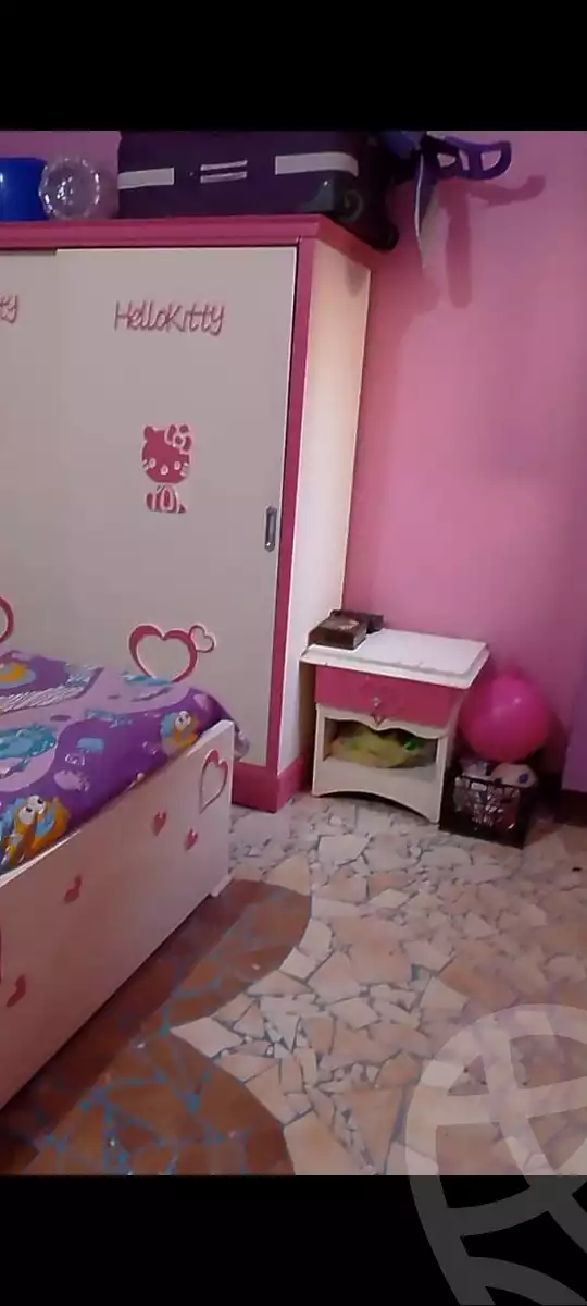 https://aqarmap.com.eg/en/listing/5435705-for-sale-sharqia-zagazig-banayos
