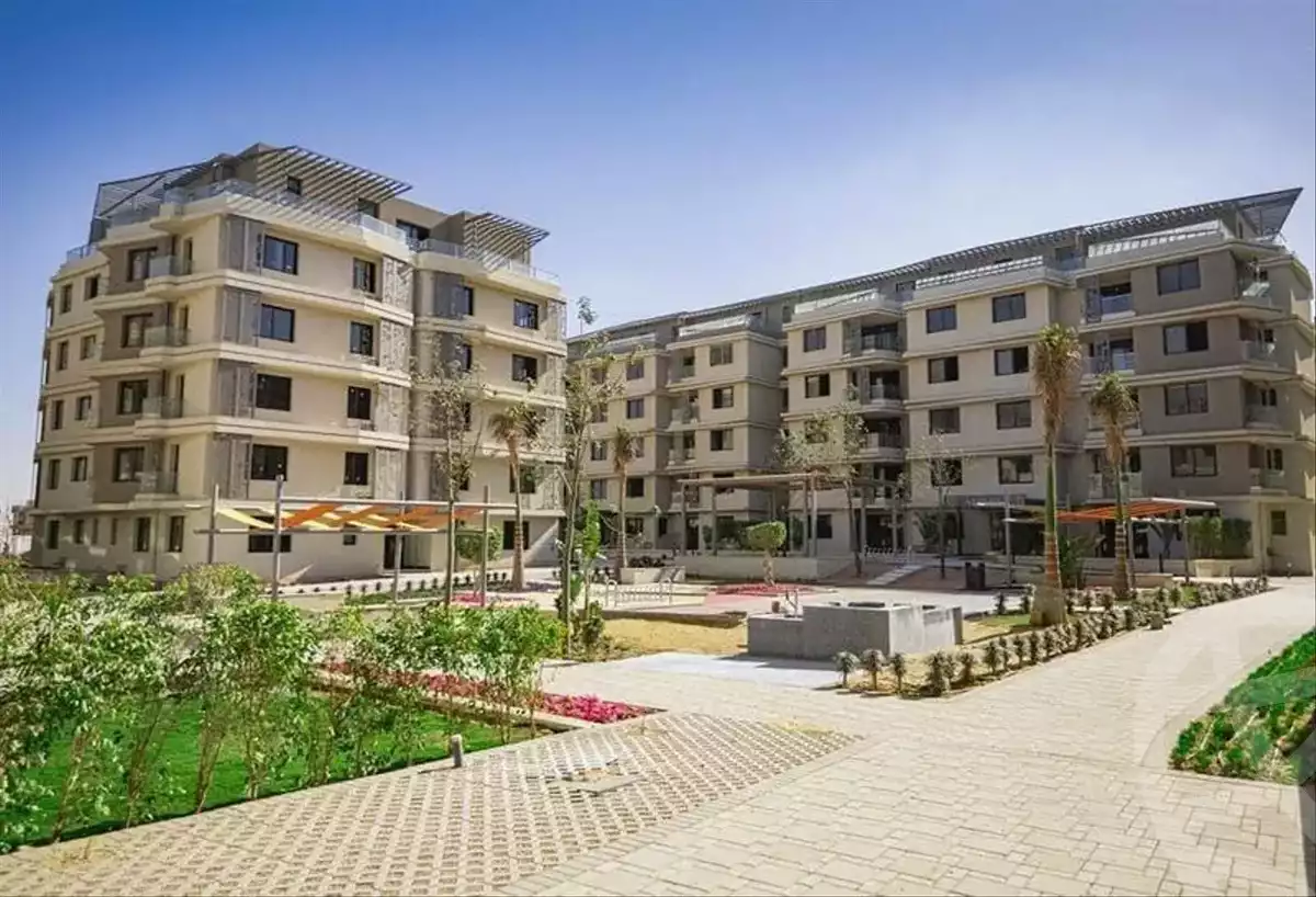 https://aqarmap.com.eg/ar/listing/5435552-for-rent-cairo-6th-of-october-hadaeq-october-kmbwnd-fy-hdyq-ktwbr-badya-compound-palm-hills