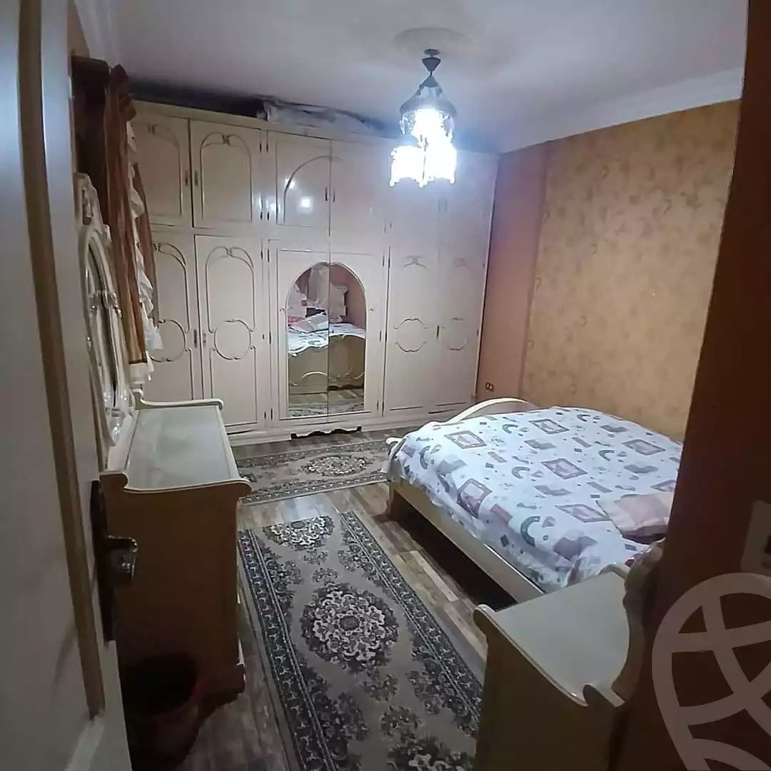 https://aqarmap.com.eg/en/listing/5435758-for-rent-cairo-el-zaytun-lzytwn-lgrby