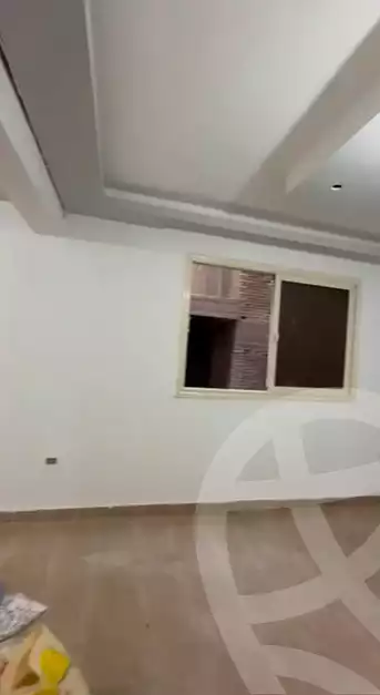 https://aqarmap.com.eg/en/listing/5435787-for-rent-qalyubia-shubra-el-khaima
