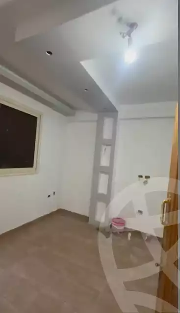 https://aqarmap.com.eg/en/listing/5435787-for-rent-qalyubia-shubra-el-khaima