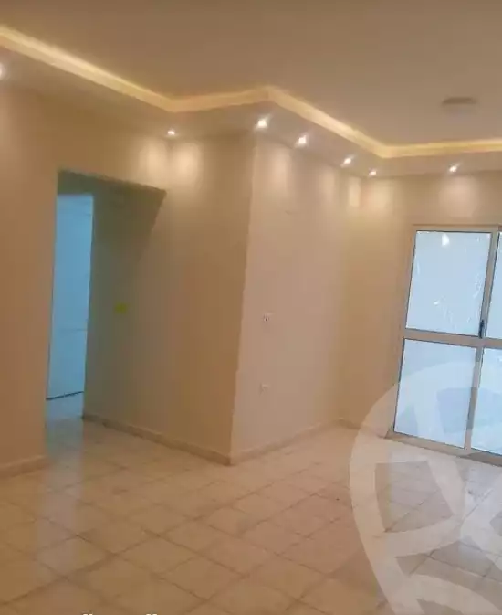 https://aqarmap.com.eg/ar/listing/5435793-for-sale-sharqia-10th-of-ramadan-10th-of-ramadan-al-hay-al-tasea