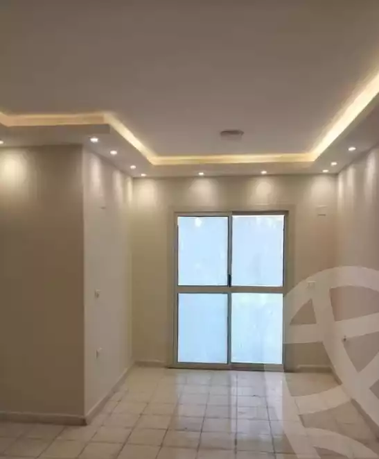 https://aqarmap.com.eg/ar/listing/5435793-for-sale-sharqia-10th-of-ramadan-10th-of-ramadan-al-hay-al-tasea