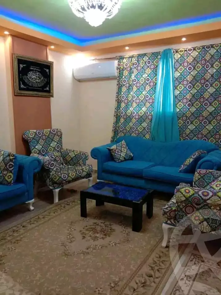 https://aqarmap.com.eg/en/listing/5435794-for-rent-cairo-el-zaytun-hlmy-lzytwn