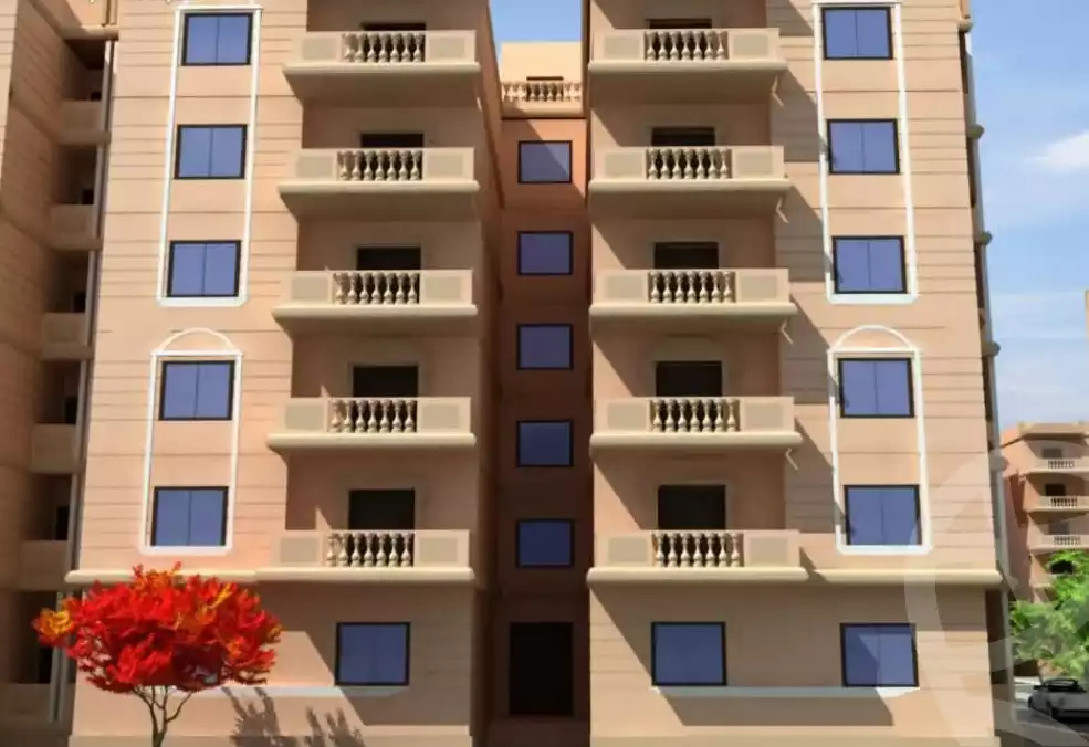 https://aqarmap.com.eg/ar/listing/5435801-for-sale-sharqia-10th-of-ramadan-green-view-compound