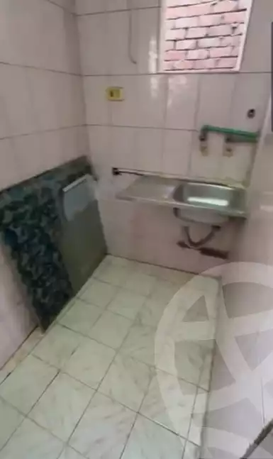 https://aqarmap.com.eg/en/listing/5435800-for-sale-qalyubia-shubra-el-khaima-shubra-el-khaima-city