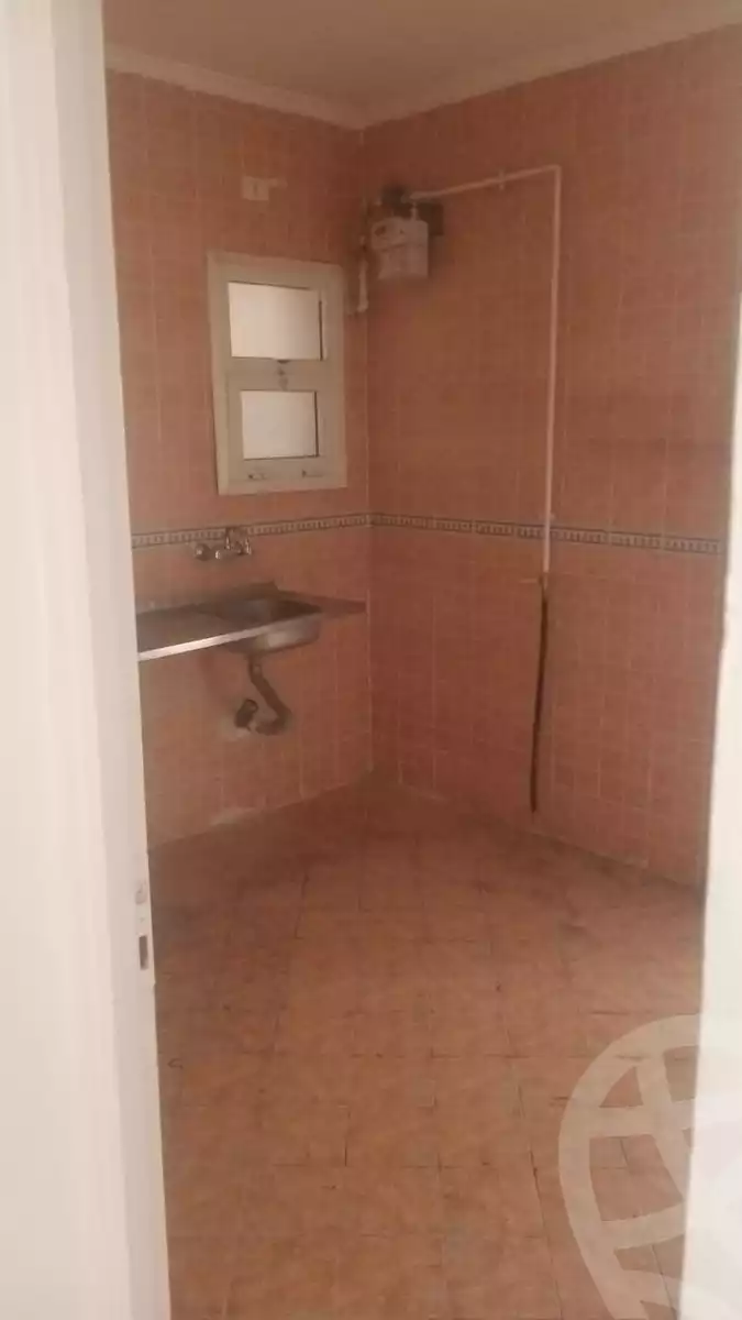 https://aqarmap.com.eg/en/listing/5435803-for-rent-cairo-new-cairo-lrhb-city-mtdd-lrhb-doctor-mostafa-mosharafa-st