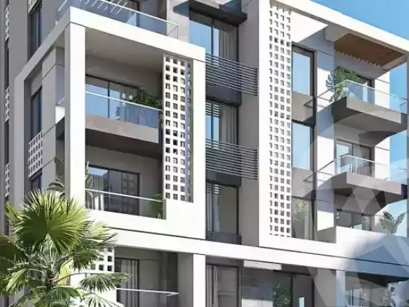 https://aqarmap.com.eg/ar/listing/5435552-for-rent-cairo-6th-of-october-hadaeq-october-kmbwnd-fy-hdyq-ktwbr-badya-compound-palm-hills