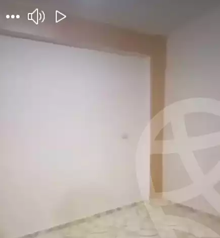 https://aqarmap.com.eg/en/listing/5435824-for-sale-qalyubia-el-khsos-el-rashah-st