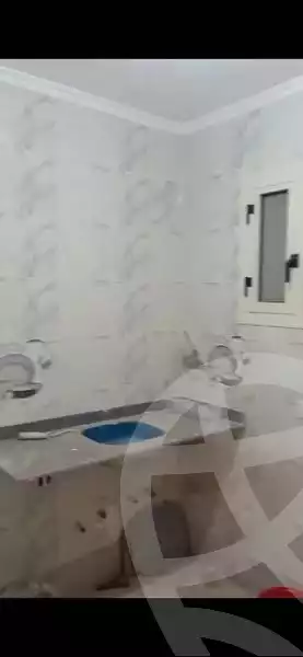 https://aqarmap.com.eg/ar/listing/5435850-for-rent-cairo-faisal-el-tawabeq-el-mansheya-st