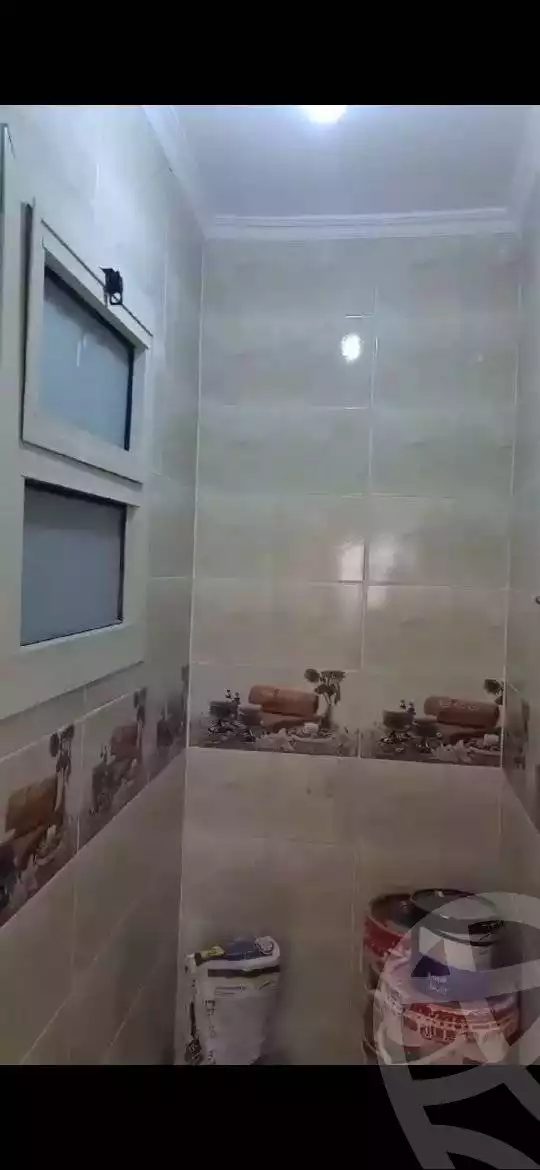 https://aqarmap.com.eg/ar/listing/5435850-for-rent-cairo-faisal-el-tawabeq-el-mansheya-st