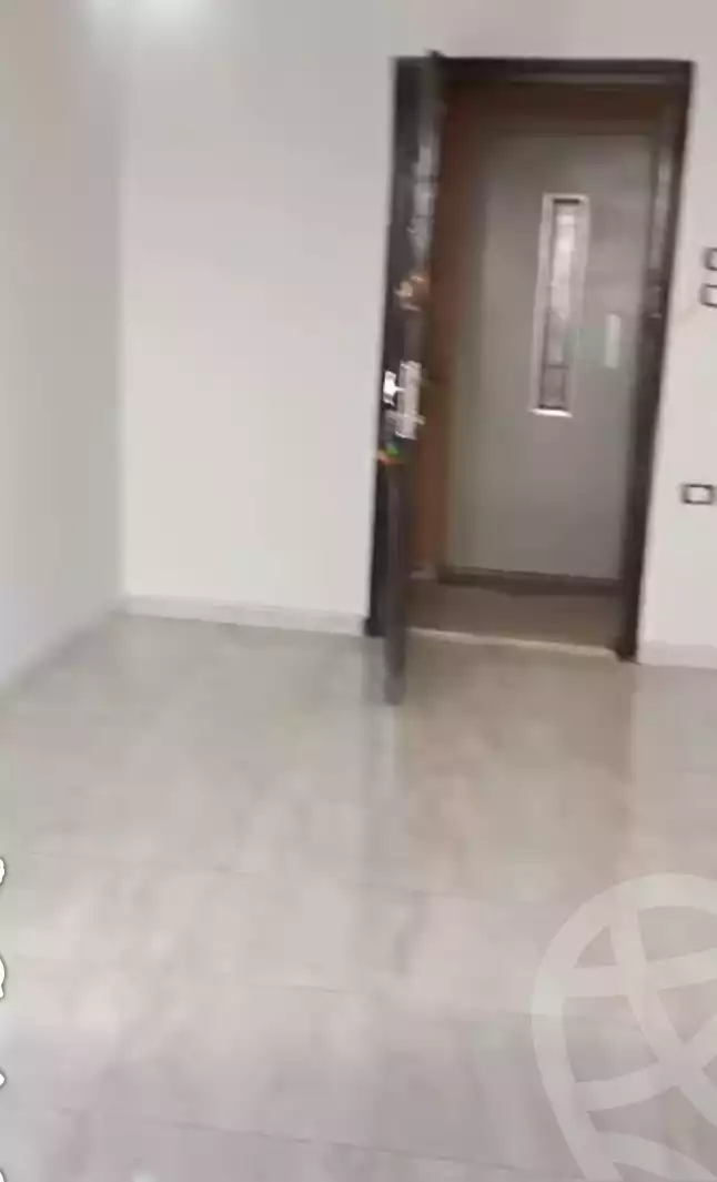 https://aqarmap.com.eg/en/listing/5435982-for-sale-cairo-ljyz-el-moneeb