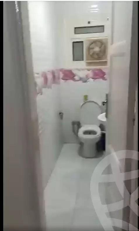 https://aqarmap.com.eg/en/listing/5436124-for-sale-cairo-ain-shams-jsr-lswys