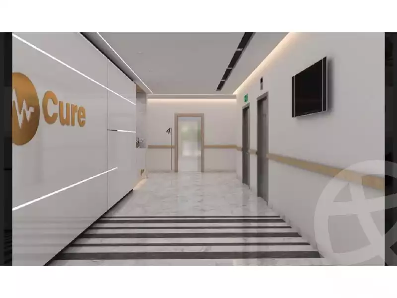 https://aqarmap.com.eg/ar/listing/5436117-for-sale-cairo-6th-of-october-central-axis