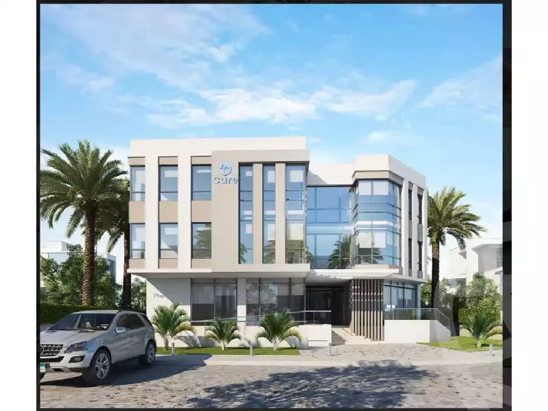 https://aqarmap.com.eg/ar/listing/5436117-for-sale-cairo-6th-of-october-central-axis