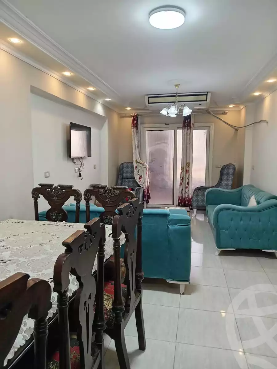 https://aqarmap.com.eg/ar/listing/5436183-for-rent-cairo-ain-shams-alf-maskn