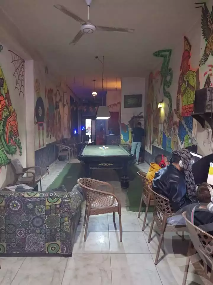 https://aqarmap.com.eg/en/listing/5436256-for-rent-cairo-el-haram-bolak-el-dakror-nahia-st