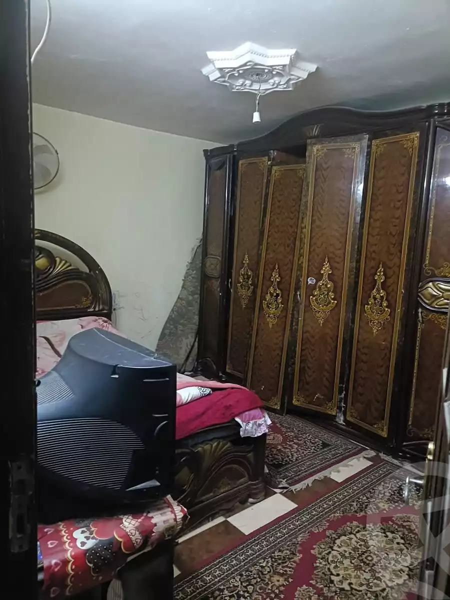 https://aqarmap.com.eg/en/listing/5436260-for-sale-cairo-ain-shams-ain-shams-el-sharkia-el-khaleel-ibrahim