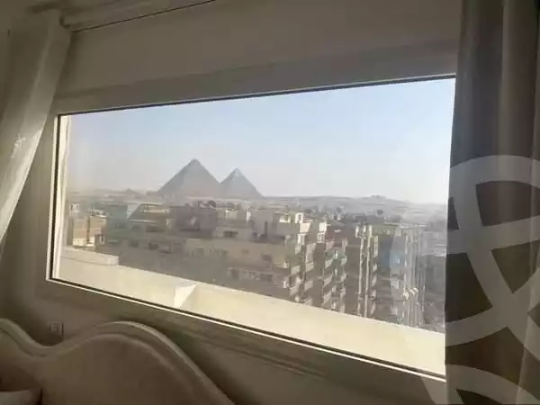 https://aqarmap.com.eg/ar/listing/5436268-for-sale-cairo-faisal-shareaa-el-malek-fasel