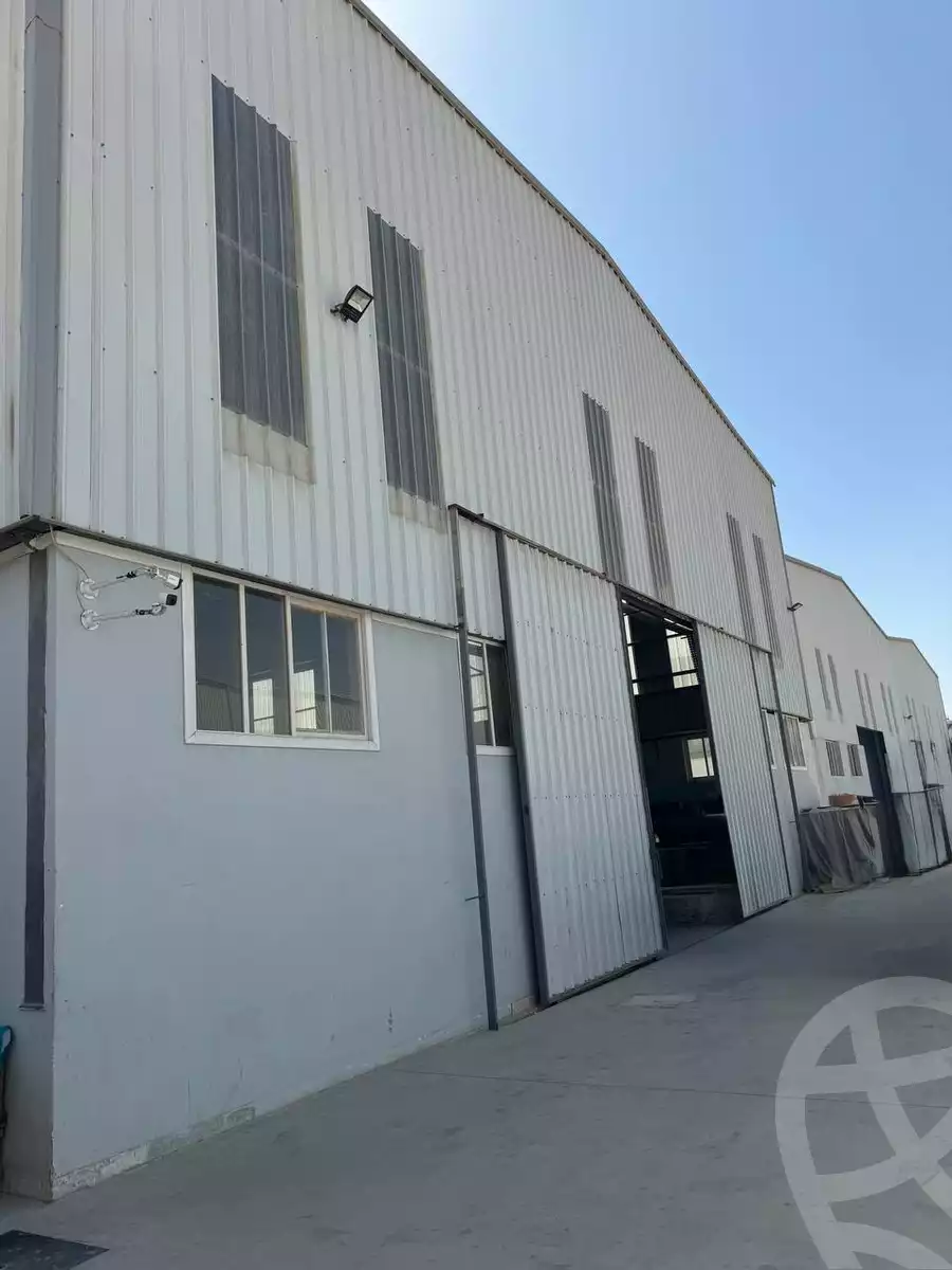 https://aqarmap.com.eg/en/listing/5324200-for-sale-sharqia-10th-of-ramadan-robeiky-robeiky-3rd-industrial-zone