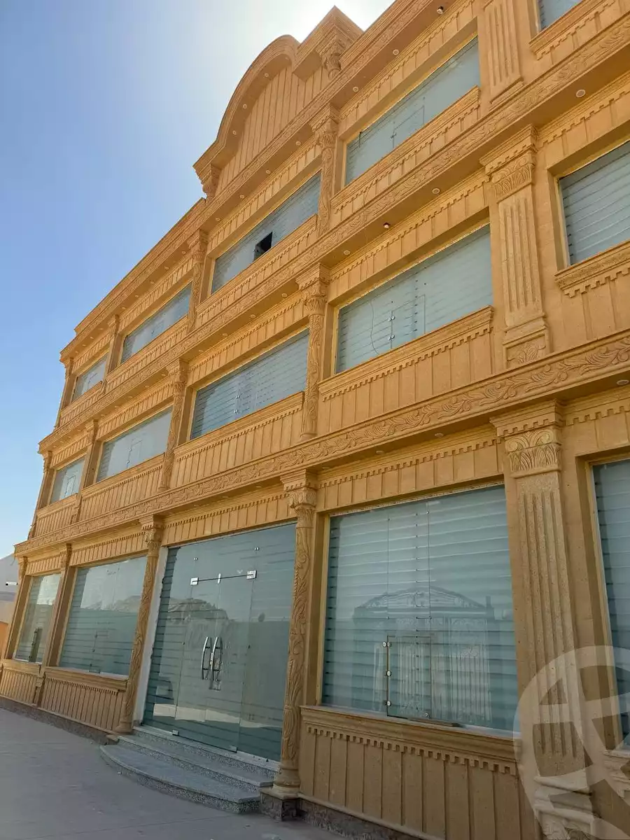 https://aqarmap.com.eg/en/listing/5324200-for-sale-sharqia-10th-of-ramadan-robeiky-robeiky-3rd-industrial-zone