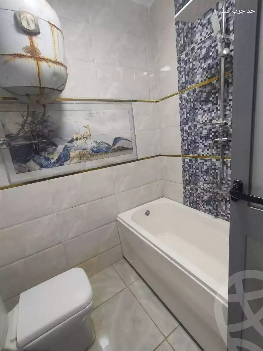 https://aqarmap.com.eg/en/listing/5436295-for-sale-qalyubia-shubra-el-khaima-shubra-el-khaima-city