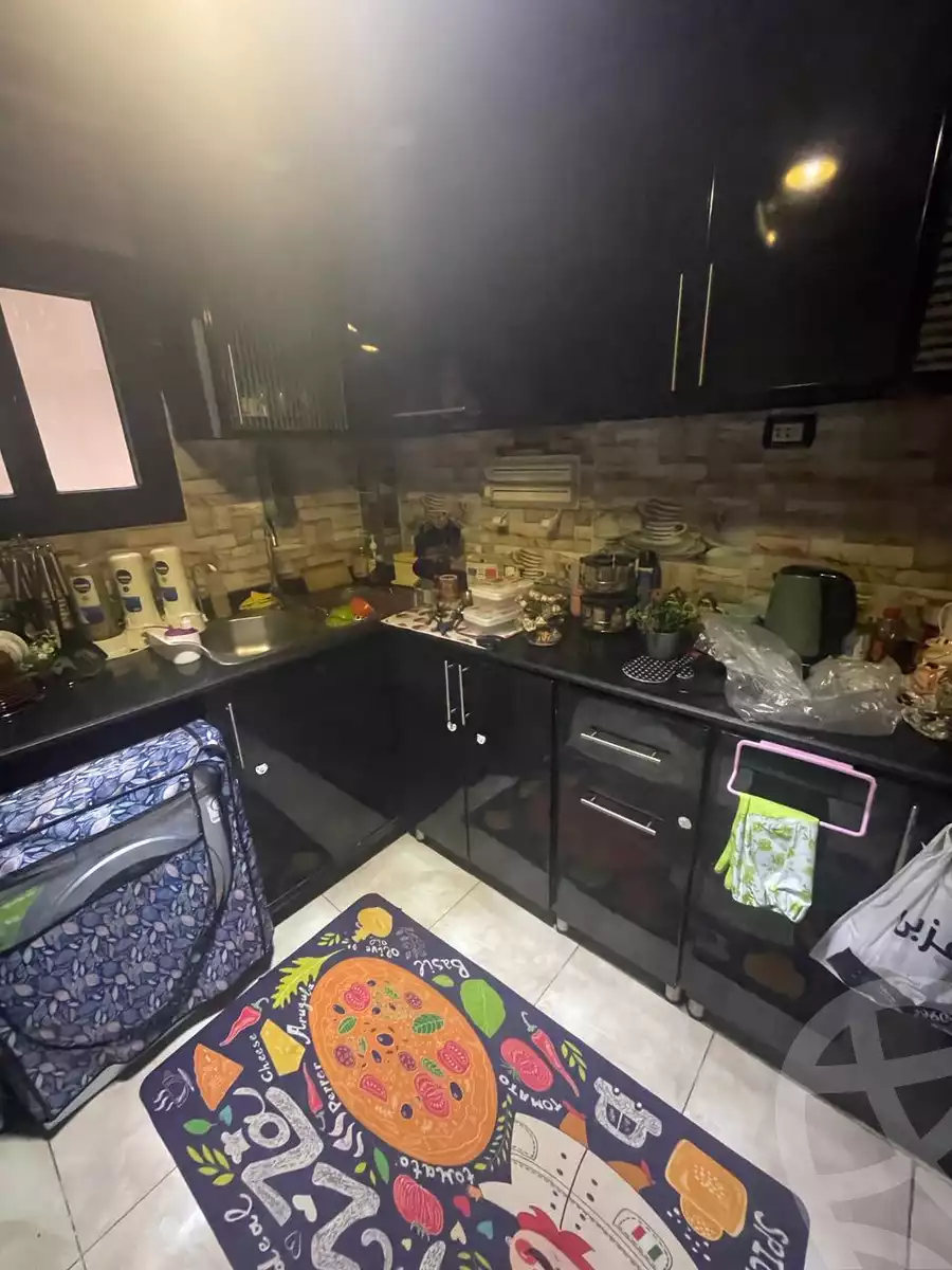 https://aqarmap.com.eg/ar/listing/5436307-for-rent-cairo-dokki-manteqt-nadi-el-syd