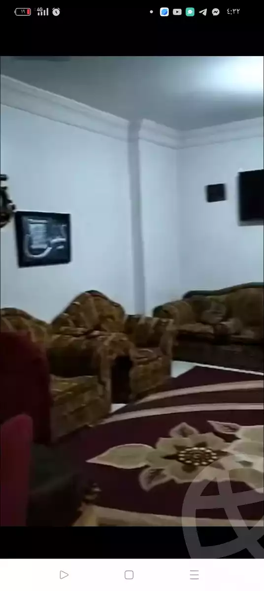 https://aqarmap.com.eg/ar/listing/5436420-for-sale-cairo-helwan-hadayek-helwan-el-eshrein-st