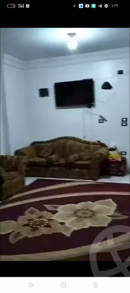 https://aqarmap.com.eg/ar/listing/5436420-for-sale-cairo-helwan-hadayek-helwan-el-eshrein-st