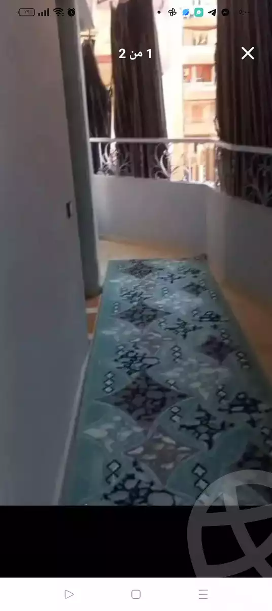 https://aqarmap.com.eg/en/listing/5436535-for-sale-cairo-faisal-el-tawabeq-hamad-yassin-st