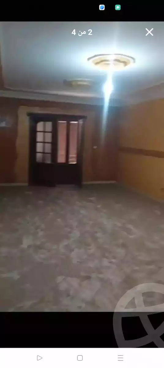 https://aqarmap.com.eg/ar/listing/5436562-for-sale-cairo-faisal-shareaa-el-eshren