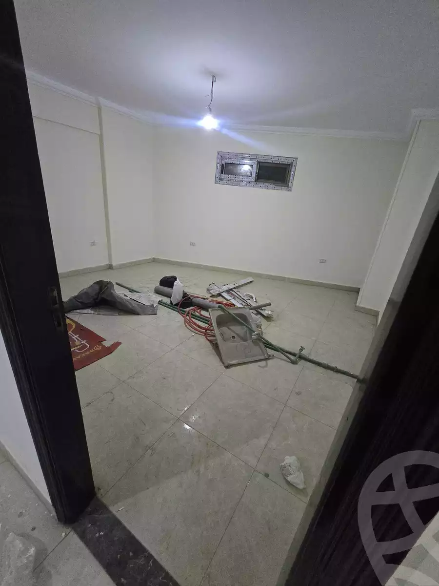 https://aqarmap.com.eg/ar/listing/5436581-for-rent-cairo-helwan-helwan-el-sharkeya-gaafar-st