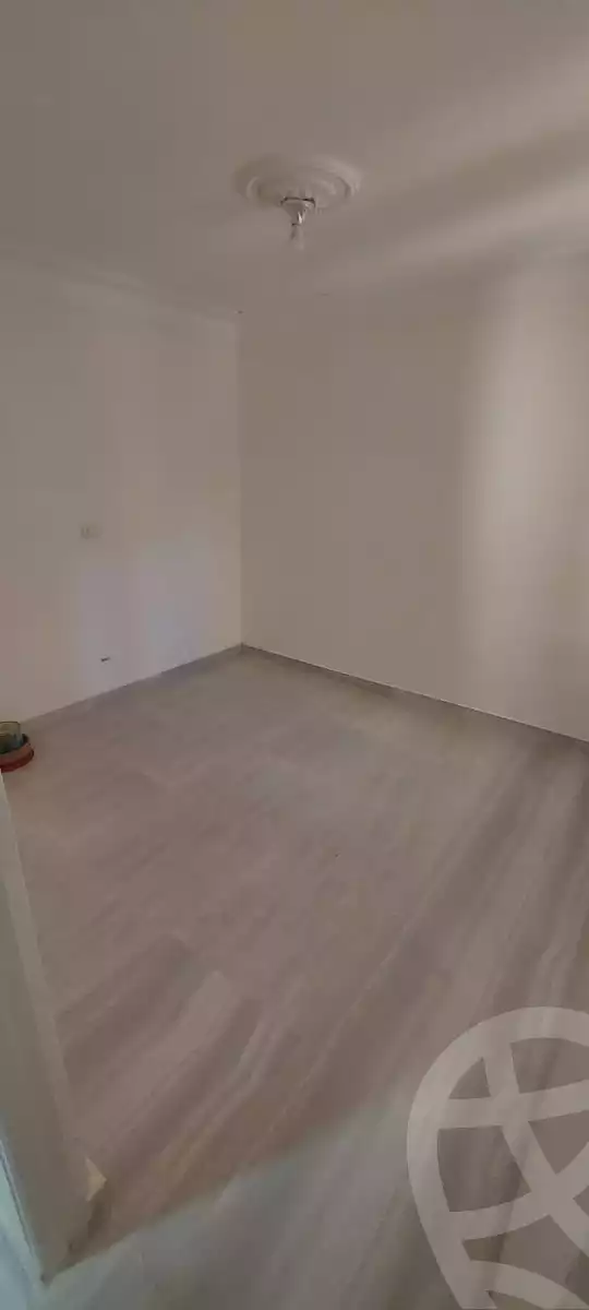 https://aqarmap.com.eg/en/listing/5436585-for-sale-alexandria-el-asafra-l-sfr-qbly