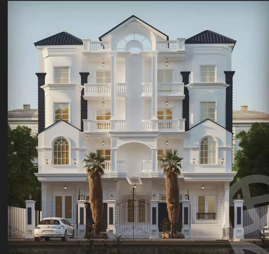 https://aqarmap.com.eg/en/listing/5436602-for-sale-cairo-6th-of-october-bait-el-watan-bait-el-watan-el-asasy