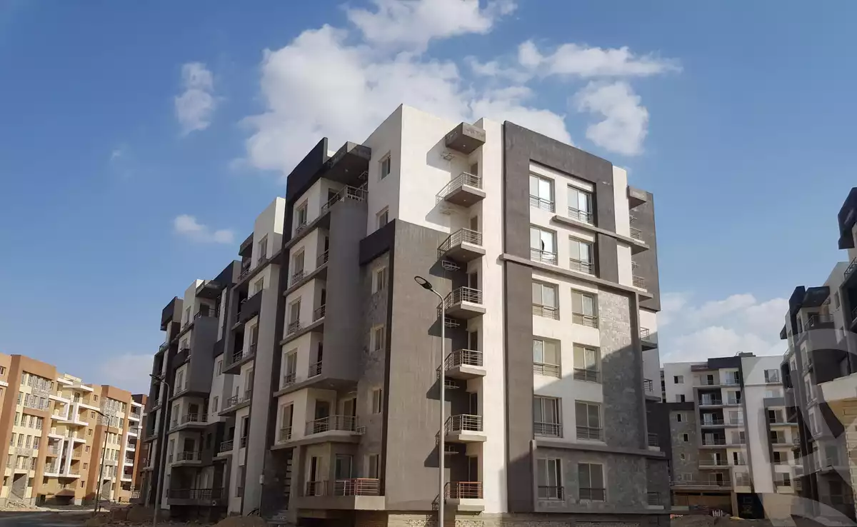 https://aqarmap.com.eg/en/listing/5428228-for-sale-cairo-new-cairo-compounds-dar-misr-el-koronfel