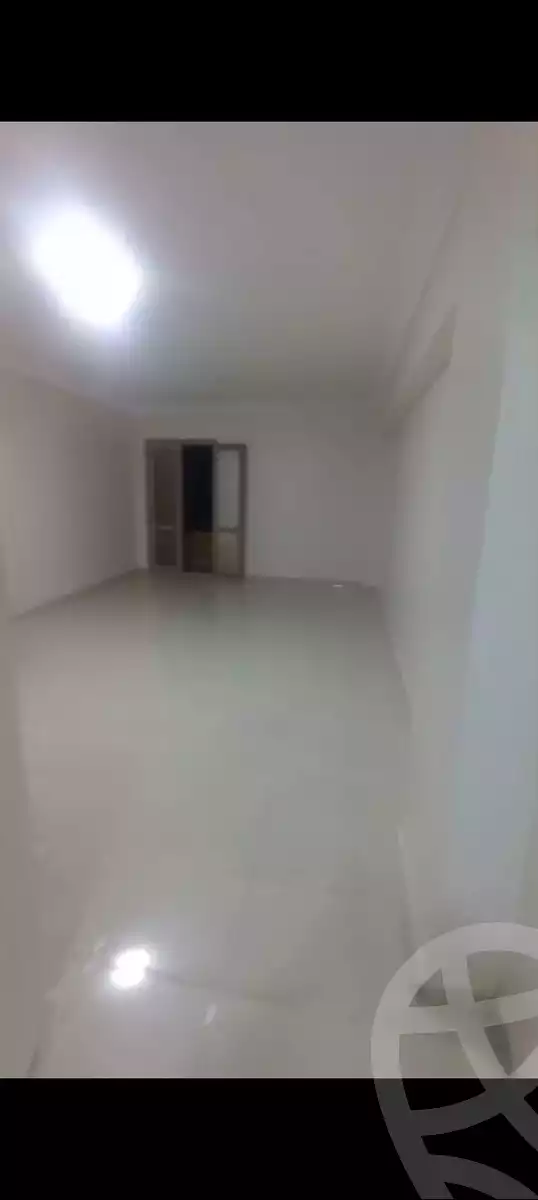 https://aqarmap.com.eg/en/listing/5436735-for-rent-cairo-mokattam-el-hadabah-el-wosta-el-mantaqa-el-rabaa