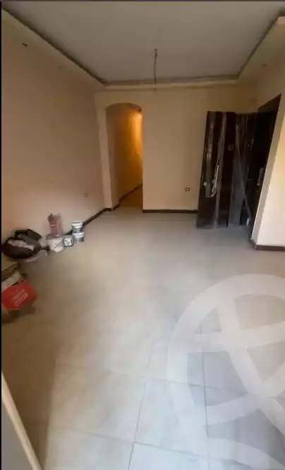 https://aqarmap.com.eg/ar/listing/5436761-for-rent-cairo-mokattam-el-hadabah-el-wosta-6th-zone