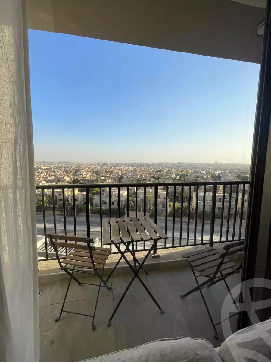 https://aqarmap.com.eg/en/listing/5436754-for-sale-cairo-el-sheikh-zayed-city-compounds-zyd-wr-llttwyr-park-towers-zed-el-sheikh-zayed-compound