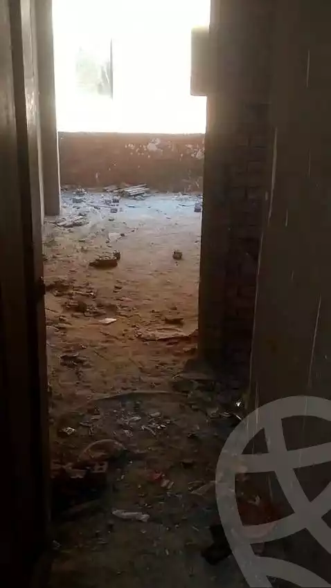 https://aqarmap.com.eg/en/listing/5436777-for-sale-cairo-faisal-el-maryotyah-el-mansheya-el-gadid-st