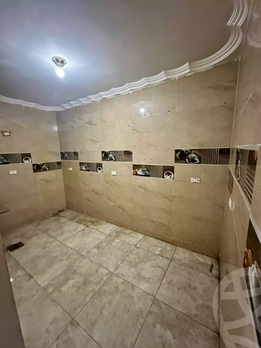 https://aqarmap.com.eg/en/listing/5436791-for-rent-cairo-el-haram-el-maryotya