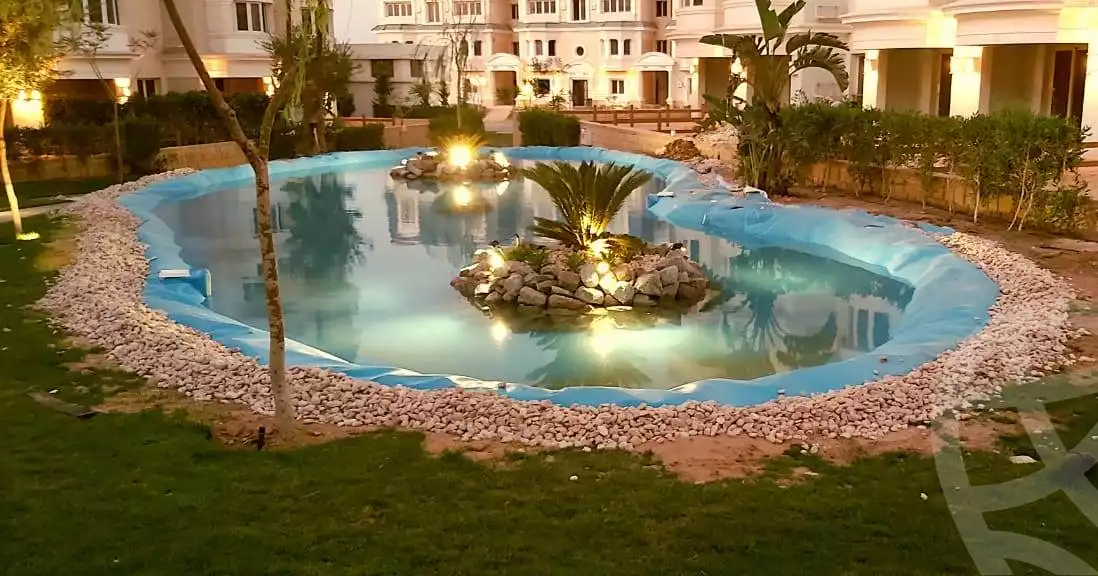 https://aqarmap.com.eg/en/listing/5436822-for-sale-cairo-6th-of-october-compounds-mountain-view-october-park