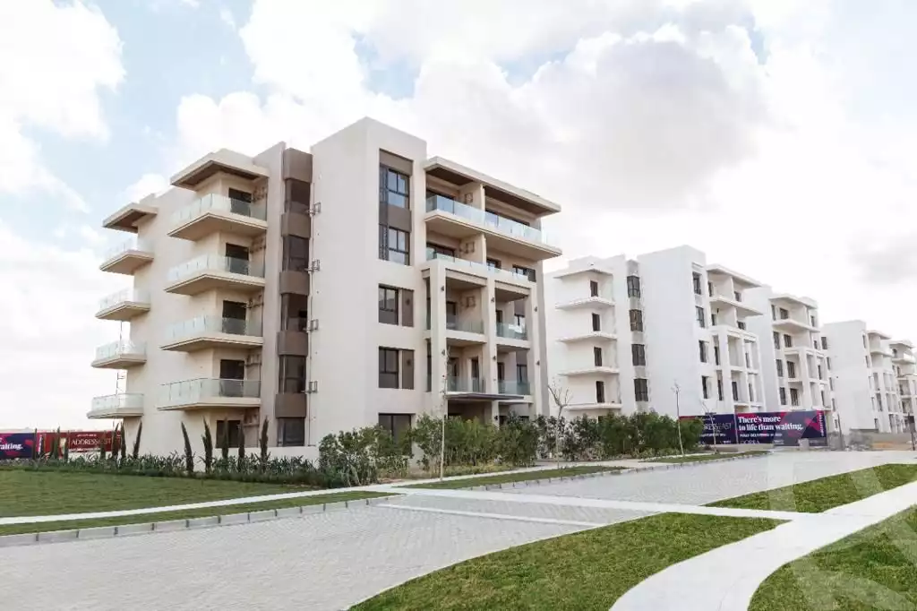 https://aqarmap.com.eg/en/listing/5436840-for-sale-cairo-new-cairo-compounds-the-address-east