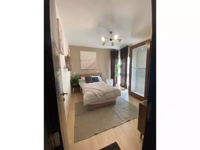 https://aqarmap.com.eg/en/listing/5436856-for-sale-cairo-new-cairo-compounds-the-address-east
