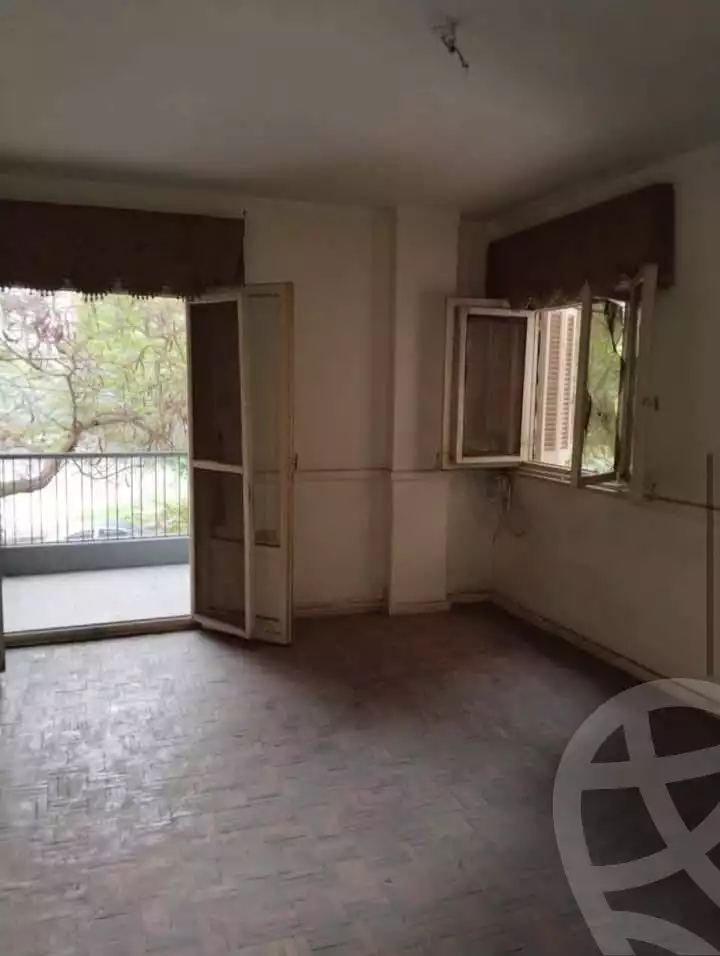 https://aqarmap.com.eg/ar/listing/5436862-for-sale-cairo-heliopolis-shareaa-el-nozha